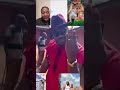 #odogwu I am Don this is the second time me and my kinsmen have been to your momtana home