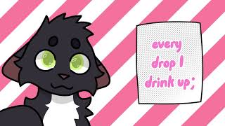 Art Fight Mass Attack: Soda Pop