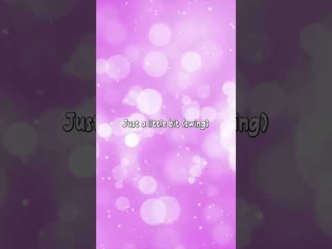 Jason Derulo Feat Snoop Dogg WIGGLE Clean Version Lyrics