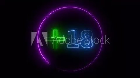 BEST WAY TO FUSE DEVIATIONS - NEW FUSION SYSTEM EXPLAINED - Once Human