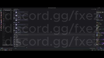 [FREE TRIAL] Keyless CFX FXAP Decryption 2025 ✅ | Dump & Decrypt & Unlock & Clean FiveM Escrow