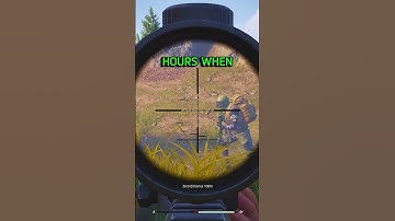 Loot or Be Looted... This Isn’t Luck