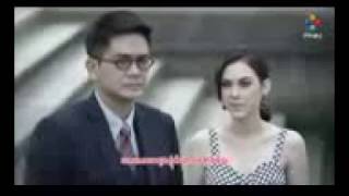 Pleng Sne Plerng Komnom Song