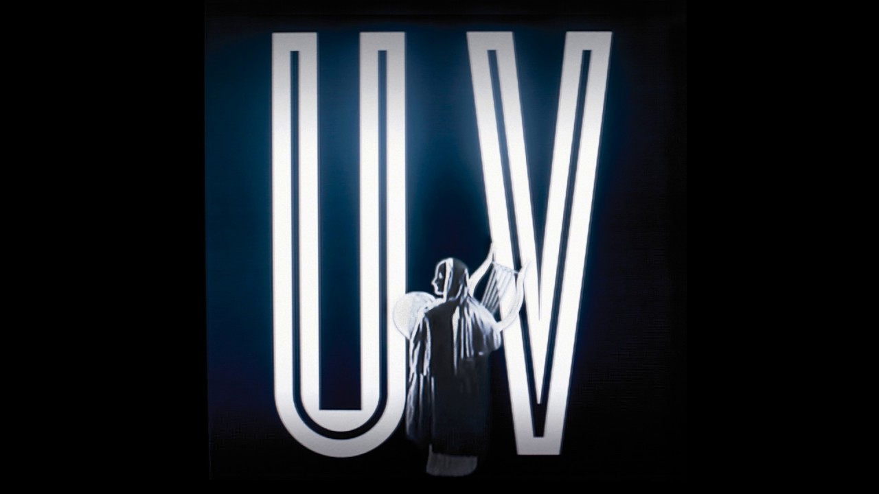 Watch Midnight Juggernauts - Melodiya (Official Audio) on YouTube Watch Midnight Juggernauts - Melodiya (Official Audio) on YouTube