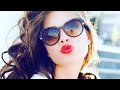 ماكو حب اجمل كليب الفنان ضاحي الاهوازي
