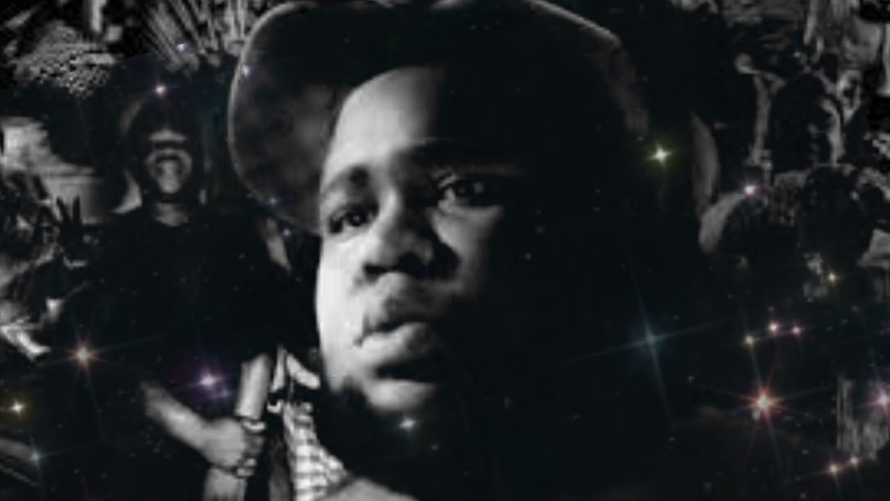 Rod Wave - Losing My Cool (Official Audio)