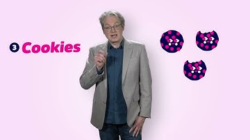 Wat zijn sociale media algoritmes - Feitencheckers -  Module 2