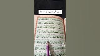 v24044gl0000d2prd77og65mfcp34ou0