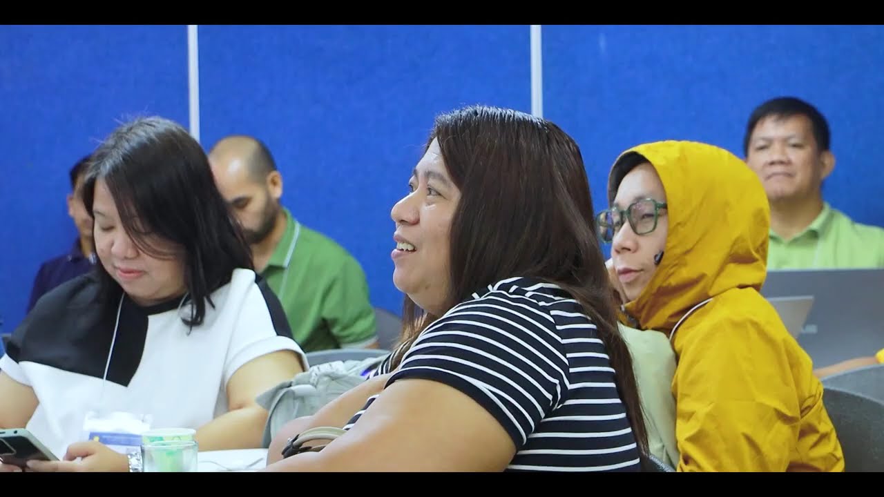 16th Social Ethics Society Conference