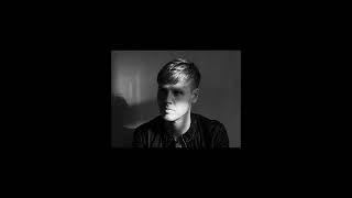 Joris Voorn Live @ @ Solaris 13 11 2004