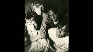 Ocean Colour Scene - Sway (live in Paris 1991)