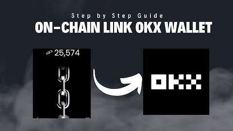 How to Connect Your OKX Wallet to Claim an On-Chain Telegram Airdrop (Step-by-Step Guide)