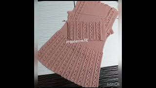 Gelin Yelek Modelleri