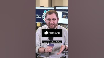 Can generative AI jump-start hardware VC investment?