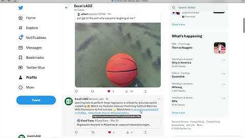 Project NBA Games on Excel | Adjusting Player Minutes