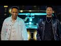 NEW OROMO ETHIOPIA Music Yosan And Mubarak Video Audio Offices 2026 