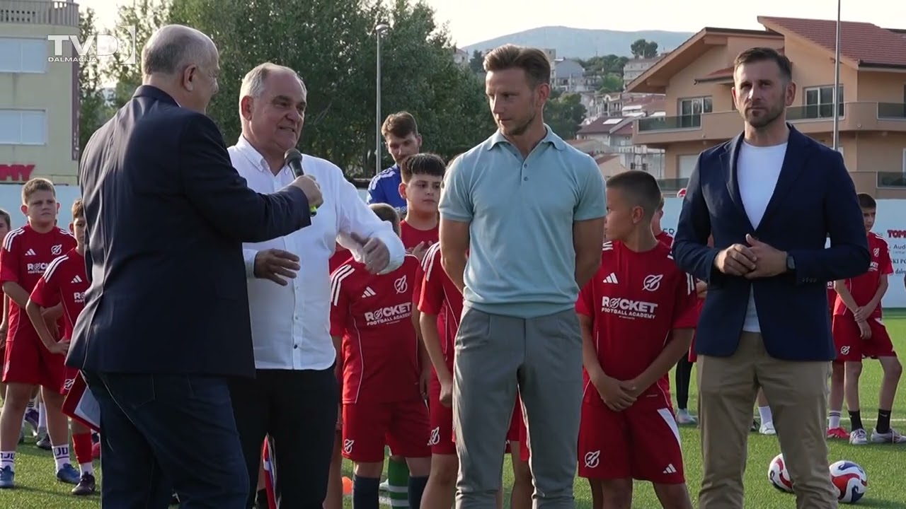 VIJESTI TV DALMACIJE - 07.03.2026.