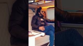 E Kimin Kardeşi Can Abim İsmail Yk 👌