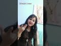 Hindi Song Ye Shama Lifestyle Leena Short Video 