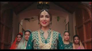 Gehne Naal Taur Official Video Hunar Sidhu | New Punjabi Songs 2021 | Trending Punjabi Song 2021
