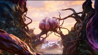 🎬 AI Animation Tutorial Part 4: Creating Multi-Layered Animated Backgrounds