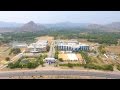 AMCET Campus View AMCET Campus View