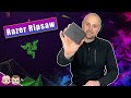 Razer Ripsaw HD First Impressions - Awesome Value Capture Card