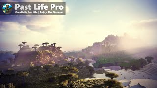 Understanding / Coding In The screen.MISC=* Miscellaneous Tab | Minecraft Shader Tutorial