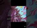 Pinkamena is my story #keşfetedüş #edit #ytdayibenionecikarnolur #beniöneçıkart #mylittlepony #pony