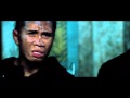 PANDORUM - Running Is The Best Option