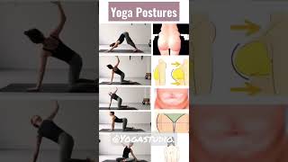 yogastudio. youtubeshorts yogapostures yoga? 1