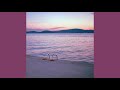 Snowk - Coastline feat. Froya (Loverground Remix)