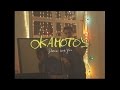 OKAMOTO&#39;S 『Dance With You』