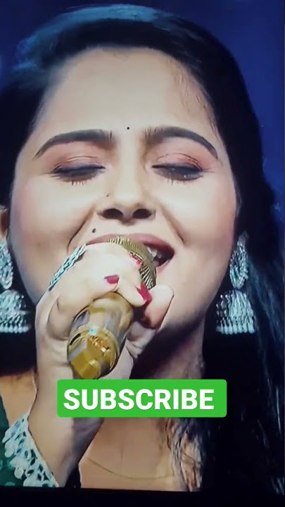Aap Mujhe Achche Lagne Debosmita Indian Idol 13 | Tanuja Special | #shorts
