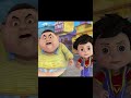 Vir The Robot Boy Shorts Cartoon Video For Kids Action Cartoon Wow Kidz Action Shorts Spot 