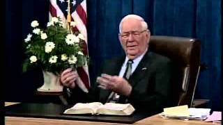 Isaiah 66:1 to 66:24 ~ Rebroadcast picking up at Isaiah 66:1
