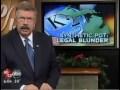 Federal Fake Pot Ban Challenged