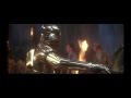 Youtube Thumbnail Original Ewok Celebration Ending Scene - Star Wars, Episode VI: Return of the Jedi