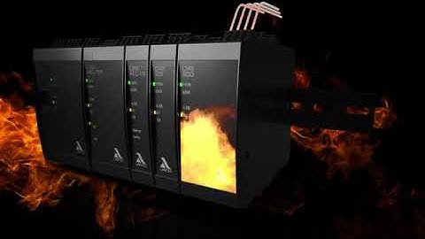 LAMTEC CMS 2018 Englisch