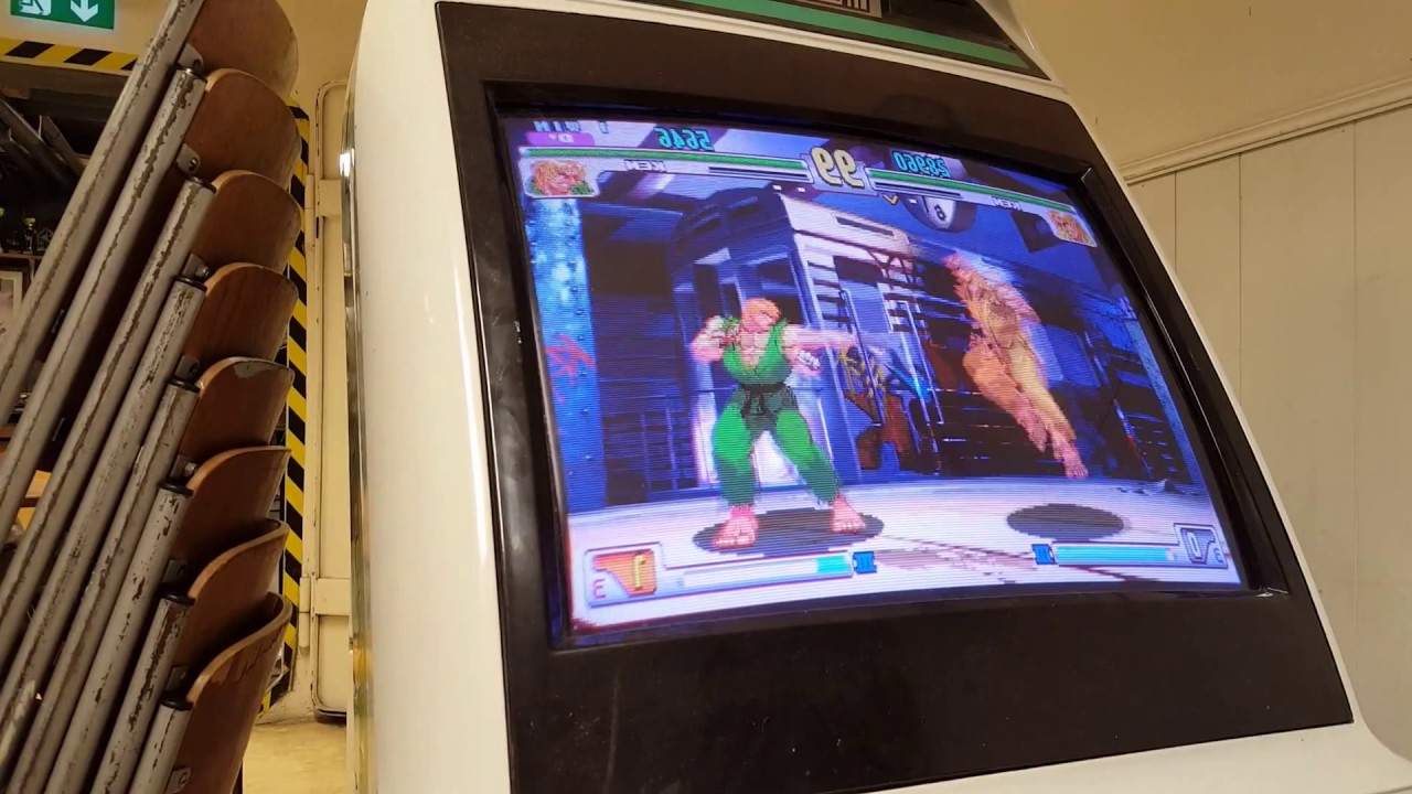 Thunder v dlstockholm ft5 2017-09-04