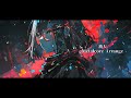『 飛天／Ayase ✕ R-指定 』 ‐ Metalcore Remix by Kyoko Amane