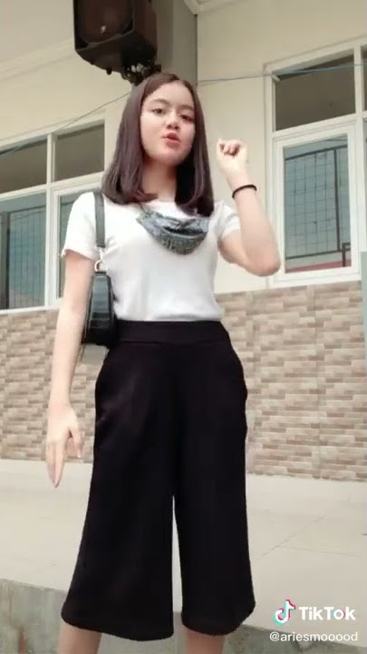 kayess @yourrkayesss TikTok   Tonton Video TikTok Terbaru kayess 167