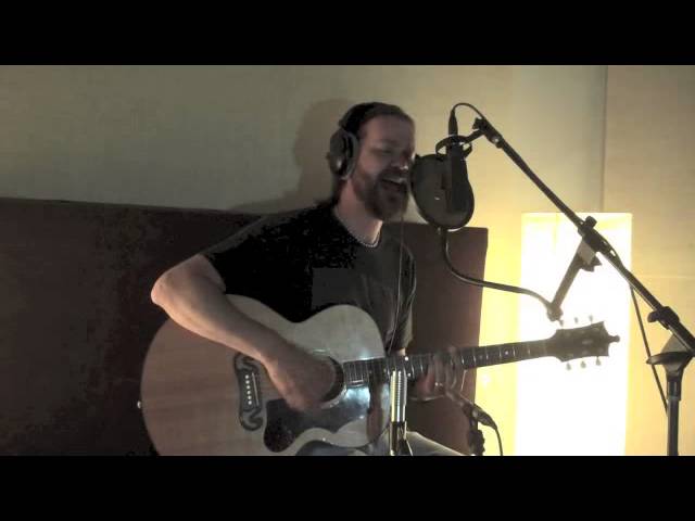 Watch Paul Renna - Freedom on YouTube Watch Paul Renna - Freedom on YouTube