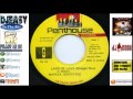 Land Of Love Riddim Mix 1996 (Penthouse Records) mix by djeasy