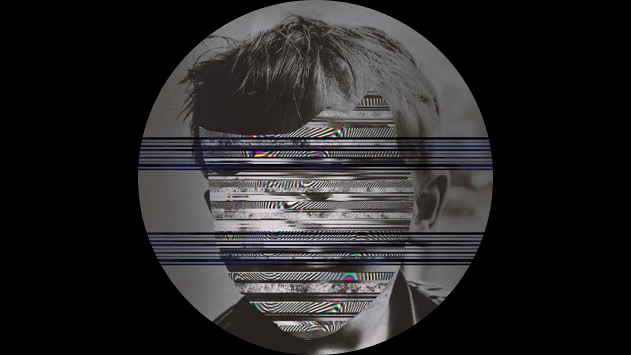 Watch Diego Olarte - Acid For The Mind - Set on YouTube Watch Diego Olarte - Acid For The Mind - Set on YouTube