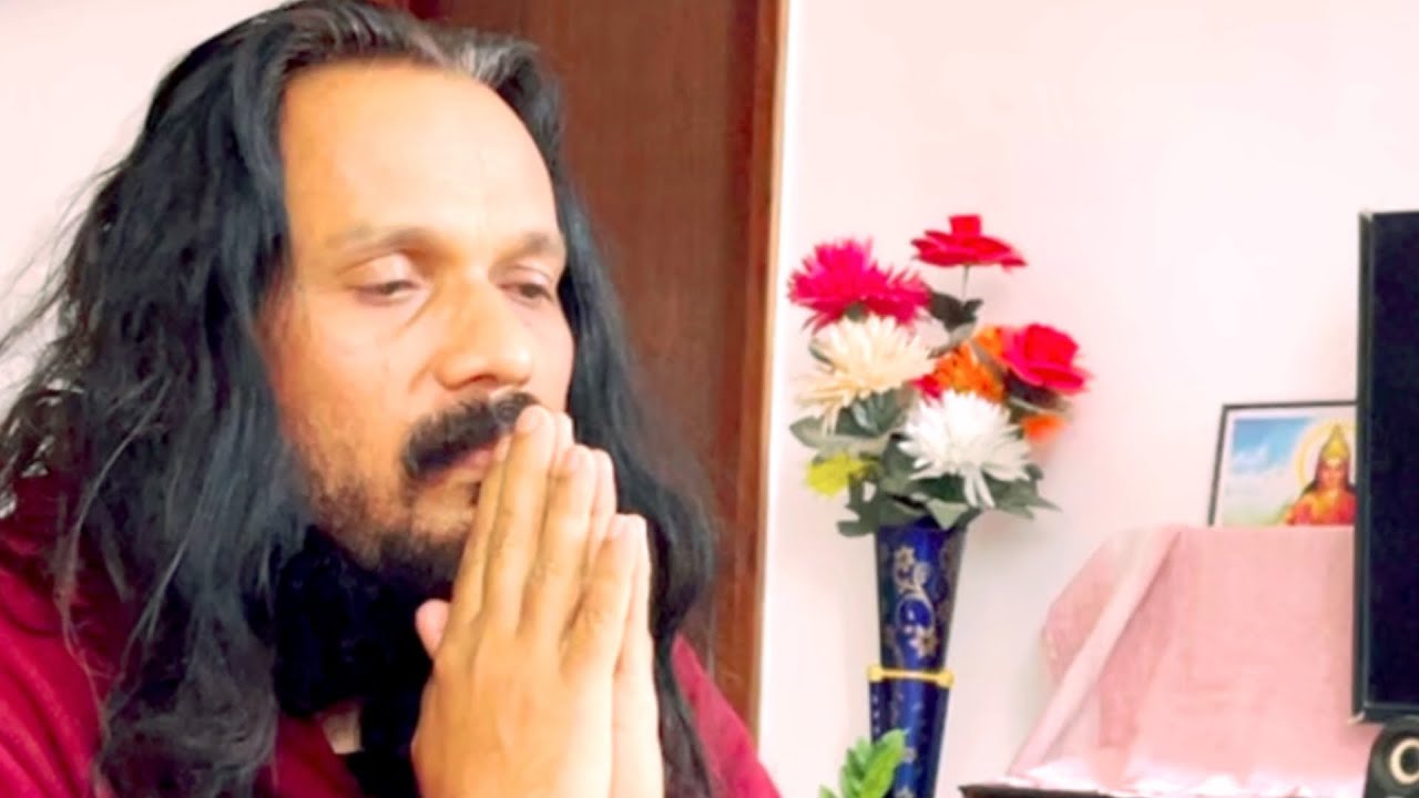 నీవు కోరుకున్నా కొన్ని జరగనే జరగవు.. అవేంటో తెలిస్తే చిన్న షాక్ అయిన ఫ్రెండ్🌹డోంట్ మిస్🌹Kanthrisa 