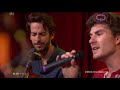 Dvicio - Valeria  (aQústico)