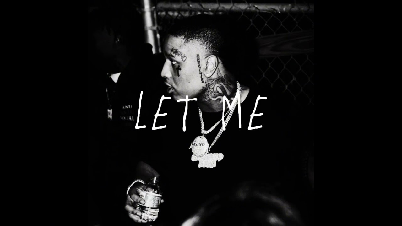 {FREE} EBK Jaaybo Sample Type Beat “Let Me” (