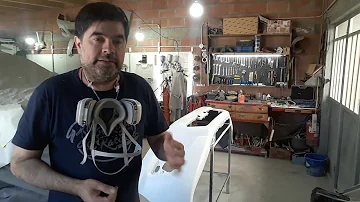 ¿Cuánto tardan en secarse 3 capas de pintura?