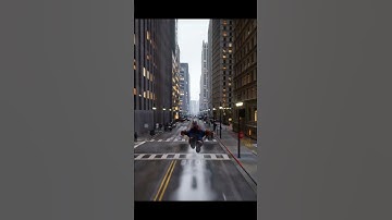 8K Superman: The Future of Superhero Graphics on RTX 4090